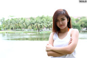 lolita-cheng-840008