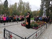 IMG-20250925-111901