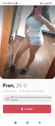 Fran002.jpg