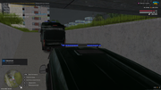 UKRAINE-GTA-13-10-2026-20-00-48