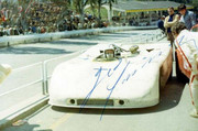 Targa Florio (Part 5) 1970 - 1977 1970-TF-T1-Kinnunen-Siffert-Rodriguez-Waldegaard-05