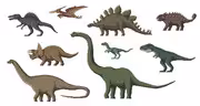 https://i.postimg.cc/QFhm66MV/pixel-dinosaur-characters-8-bit-game-animal-asset-vector-47286574.avif