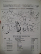 IMG-0278.jpg