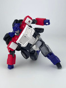 MB-18-ENERGY-COMMANDER-06