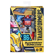 07-Buzzworthy-Bumblebee-Cliffjumper