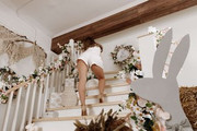 Amalia-Davis-Full-Bloom-0011
