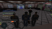 UKRAINE-GTA-08-09-2026-21-11-02