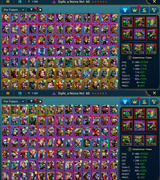 Screenshot-2026-01-31-182410