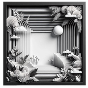 BW-frame3