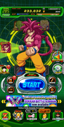Screenshot-2026-02-06-131421