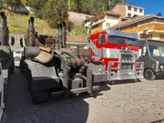 33-Rise-Of-The-Beasts-In-Cuzco-Autobot-Terrorcon-Cars