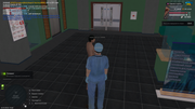 UKRAINE-GTA-23-10-2025-19-30-03