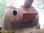 IMG-6105