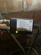 IMG_20250216_210249_323