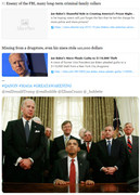 11305428bf2fab7e4581f2d3fd8d724e057e0961c9ce210eedf39df8af5e62c0