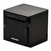 4509-1-IMPRESORA POS BIXOLON SRP-Q300K USB