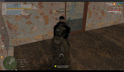 gta-sa-IQq-Pt-Le5BR