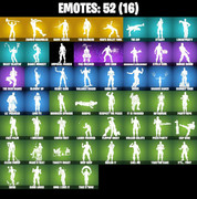 emotes-comp