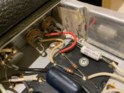 86A1DD90-4D9F-4CBD-8BCD-887B8DF3B455