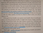 Med-Science3-Goal-Not-Health