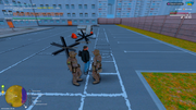 Grand-Theft-Auto-San-Andreas-Screenshot-2026-10-06-20-49-11-42