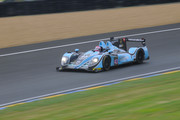 24 HEURES DU MANS YEAR BY YEAR PART SIX 2010 - 2019 - Page 17 13lm43-Morgan-LMP2-N-Gachnang-F-Mailleux-O-Lombard-14