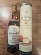 PXL_20231214_073801492