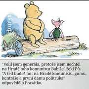 327010834_1412997392439819_3194623332774307140_n