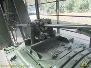 IMG-5792