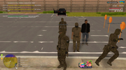 Grand-Theft-Auto-San-Andreas-Screenshot-2026-08-10-18-18-06-39