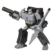 Earthrise-Megatron-03