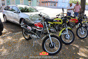 IMG-6741