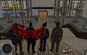mta-screen-2026-02-05-20-40-39