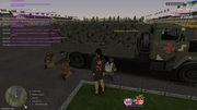 Znimok-ekrana-2026-08-20-152243