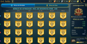 Screenshot-2026-02-25-014001