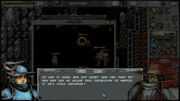 Loop-Hero-Screenshot-2022-07-17-17-25-28-90