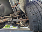 Under-Passenger-Rear-Wheel