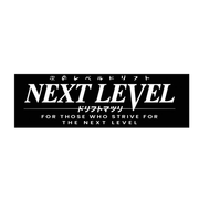 Next_level_1