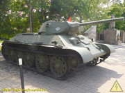 DSCN1215