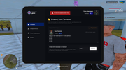 mta-screen-2026-07-20-09-14-37