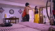 Guddan 9th August 2019 Zee Tv Episode 255 - Silsila Badalte Rish