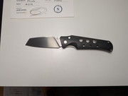 PXL 20251029 054148570