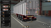 1603306976-fruehauf-vfk-tipper-trailer-1