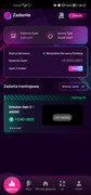 [Obrazek: Screenshot-20250603-080256-com-huawei-browser.jpg]