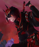 C_103685651_p0_master1200