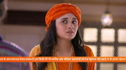 Guddan 10th October 2019 Video Episode 300 - Gathbandhan 098