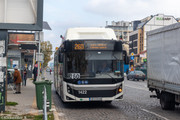 IMG-2178
