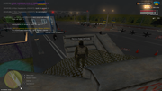 UKRAINE-GTA-16-10-2026-21-43-55