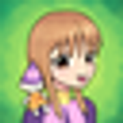 Solstice-magma-pfp-small