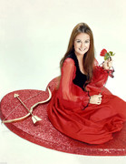 shelley-fabares-b34